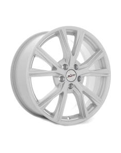 Литой диск X'trike X-116M 16x6.5" 5x114.3мм DIA 67.1мм ET 45мм HS
