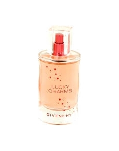 Туалетная вода Givenchy Lucky Charms