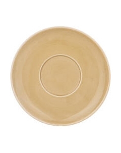 Блюдце Lefard Tint / 48-926