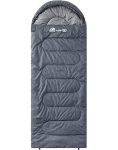 Спальный мешок RSP Outdoor Sleep 150 / SB-SLE-150-G-L Rsp outdoor