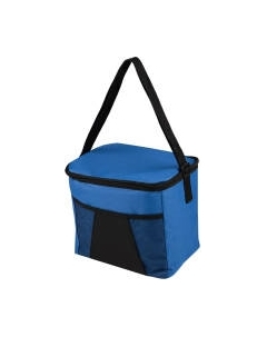 Термосумка ECOS PC2201 / 104568 Ecos