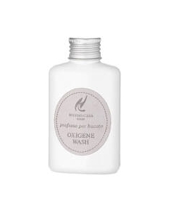 Кондиционер для белья Hypno Casa Oxigene Wash Парфюм Hypno casa