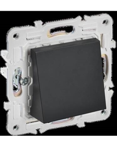 Вывод кабеля IEK Skandy SK-VK10-0-K02 Iek