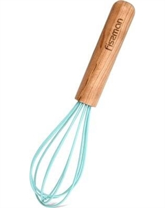 Венчик Fissman 1198