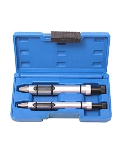 Набор автоинструмента RockForce RF-402142 Rockforce