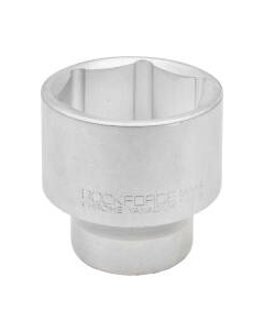 Головка слесарная RockForce RF-56556 Rockforce