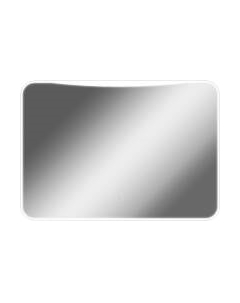 Зеркало Домино 1000x700 / GL7030Z