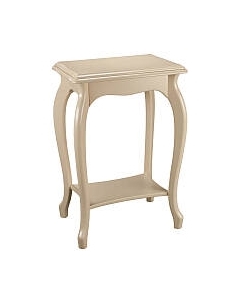 Консольный столик Импэкс Джульетта 78x38x52