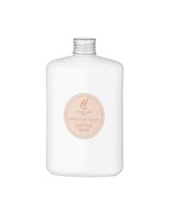 Кондиционер для белья Hypno Casa Cotone Wash Парфюм Hypno casa