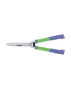 Кусторез механический Palisad 60591