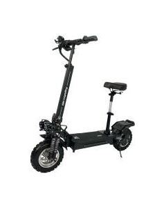 Электросамокат Kugoo M5