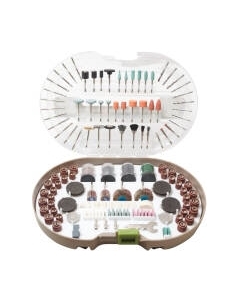 Набор насадок для гравера RockForce RF-GSK276 Rockforce