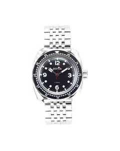 Часы наручные мужские Восток 71067А