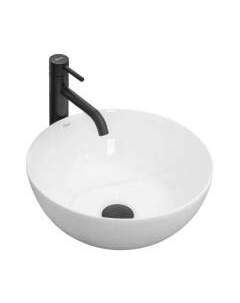 Умывальник REA Stella U1878 Rea