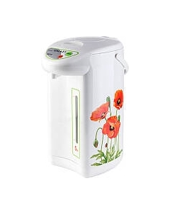 Термопот Galaxy GL 0606