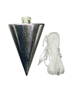 Отвес малярный Matrix 84834