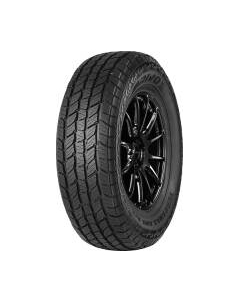 Летняя шина Arivo Terramax ARV A/T 265/70R17 115S