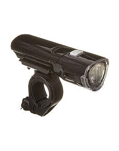 Фонарь для велосипеда STG FL1504 / Х88374 Stg