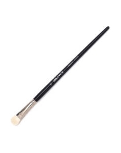 Кисть для рисования Малевичъ Nature №16 / 791116