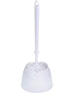 Ершик для унитаза OfficeClean 303066 Officeclean