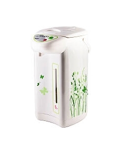 Термопот Galaxy GL 0603