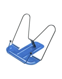 Подставка для книг Globus 2Г-07-00