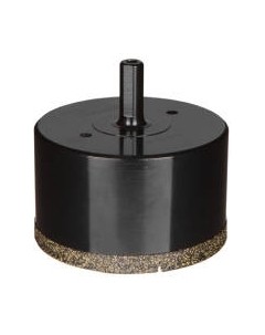 Коронка Gepard GP2077-82