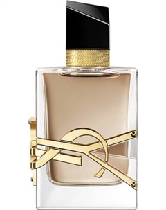 Парфюмерная вода Yves Saint Laurent Libre Flowers & Flames Florale Yves saint laurent