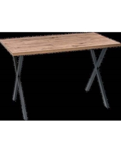 Обеденный стол Woodville Вик 120х75х77 / 424175