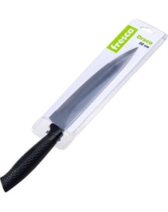 Нож Fresca Draco BB102440