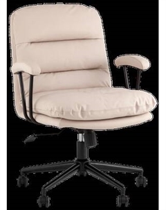 Кресло офисное Stool Group Torus / SY-016 Lixiang-05 Stool group