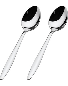 Набор чайных ложек Apollo Lungo LNG-52