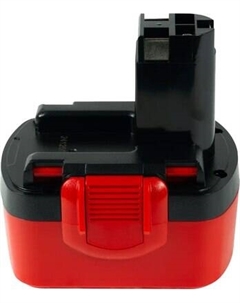 Аккумулятор для электроинструмента VOLAT VT-BOS-VPE-2-14.4V2.0AH Волат