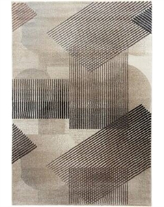 Ковер Moldabela Matrix Прямоугольник 1172 1 18455