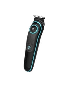 Триммер BQ TR1004 Bq