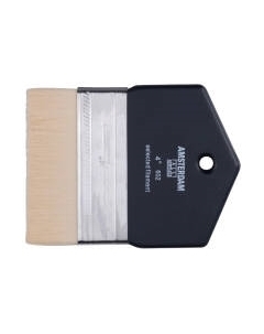 Кисть для рисования Amsterdam Paddle Brush 602 / 90960204