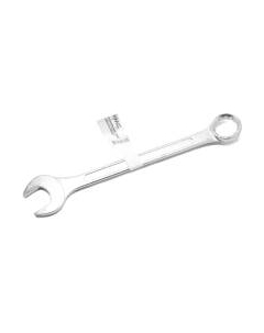 Гаечный ключ WMC Tools WMC-75527 Wmc tools