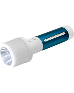 Фонарь Forsage 59 722 / F-EL1030