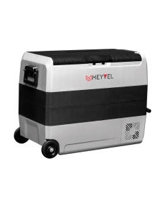 Автохолодильник Meyvel AF-SD60