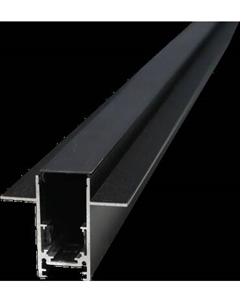 Шинопровод MSR Missiler Embeded Track M2 B 1.5мм ZX-CXGD-BZ01 Msr