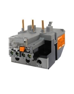 Реле тепловое TDM SQ0712-0012 Tdm