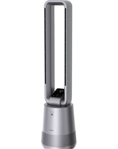 Вентилятор Funai Tozama FBP-95E-SG