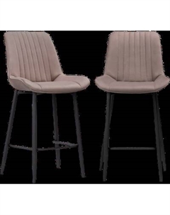 Набор барных стульев Notta Вейв / 589986