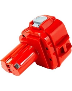 Аккумулятор для электроинструмента VOLAT VT-MAK-1233-2 Волат