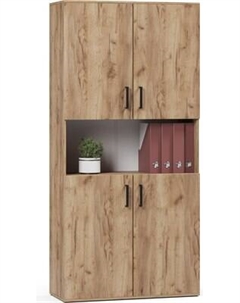 Шкаф Soma ШК 5.3