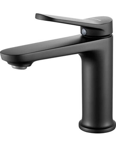 Смеситель Shevanik S4301H