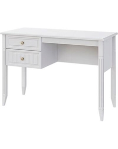 Туалетный столик Bravo Мебель Мэгги Bravo мебель