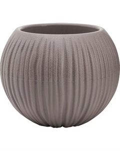 Кашпо La Decoro Сфера Мини / КШ-4429 La decoro