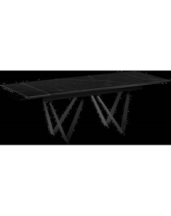 Обеденный стол Notta Марвин 160/220х90х76