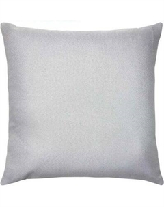 Подушка на стул MATEX Pure / 54-153 Matex